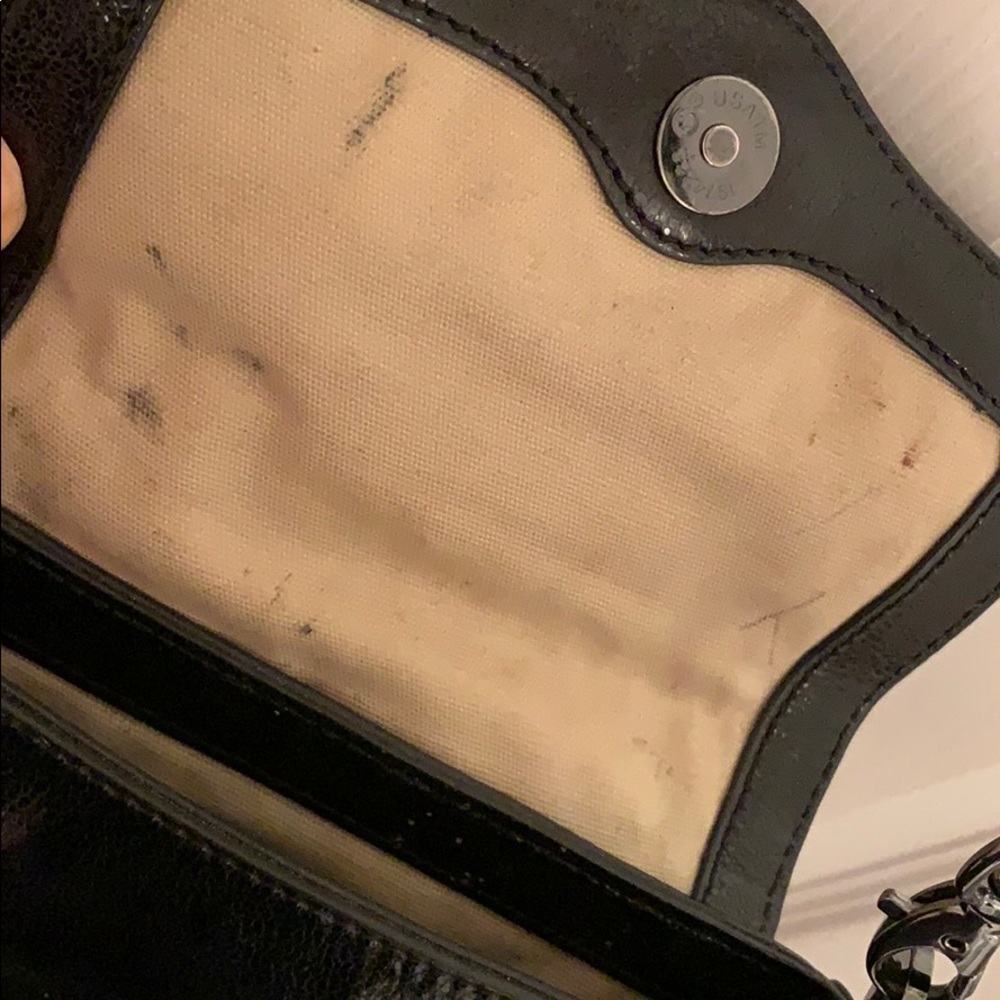 Tory Burch Crossbody - Picture 6 of 7